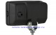 Комплект фар дальнего света Wesem HMz с желтым стеклом (2 шт) HMz  083.31  www.WesemShop.ru
